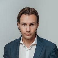 40+ "Dr. Ephraim" profiles