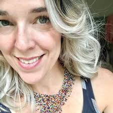 Dense green groundcover suggestions for partial sun