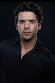 Kyle Findley's Instagram, Twitter & Facebook