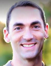 Ed Thomas Knoll Obituary June 8, 2017