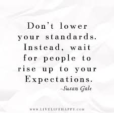 Pin On Life Quotes