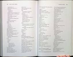 Image result for Grewia inaequilatera