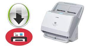 ارور ريپليس تونر دستگان كانون 1600. ØªØ­Ù…ÙŠÙ„ ØªØ¹Ø±ÙŠÙ Canon Dr M160 Ø¨Ø±Ø§Ù…Ø¬ Ø³ÙƒØ§Ù†Ø± Ø·Ø§Ø¨Ø¹Ø© ØªØ­Ø¯ÙŠØ«