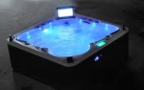 Ultimately, you should be able to land an instant. Pop Up Lcd Tv Outdoor Acrylic Massage Hot Tub China Spa Hot Tub Made In China Com