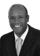 TENENTE MADRUGA (PSB): Candidato a VICE-PREFEITO, número 13, eleições 2012  (Fonte: TSE)