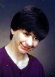 Denise "Necie" Kay Bartz Obituary