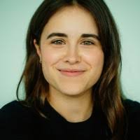 400+ "Thouin" profiles