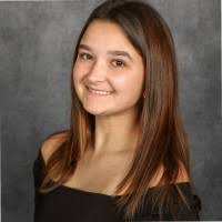 400+ perfiles de «Brzostowski»