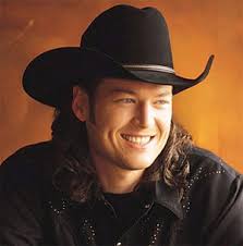 Blake Shelton She Wouldn T Be Gone Lyrics By Lyricsvault Don't believe me here is one quote from the song that i know you will cried like a baby to her best friend if they've seen her. lyrics vault