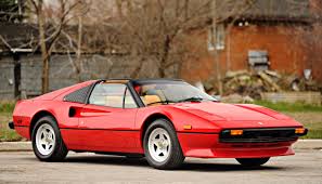 Check spelling or type a new query. Ferrari 308 Gtsi Dino By Scaglietti Ferrari