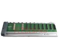 2MLB-M12A | Honeywell Main CPU Base (only for 2MLI-CPUU)
