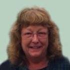 Joyce Elaine Hohl Tipton (1953-2016)