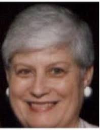 Ruthie Joyce Carpenter Obituary