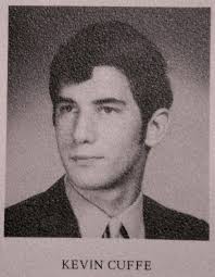 JOHN CARROLL Obituary (2016)