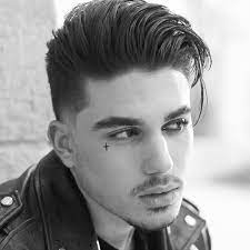 See more ideas about mens hairstyles, haircuts for men, hair cuts. 100 Best Men S Haircuts For 2021 Pick A Style To Show Your Barber