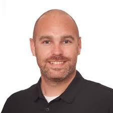 Meet the PC Bennett Solutions Team