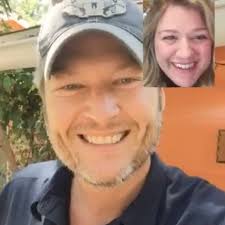 @NBCTheVoice's video Tweet