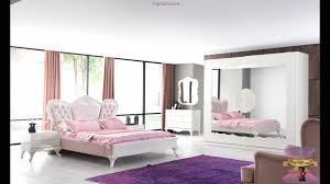 أفضل كتالوج تصاميم غرف نوم مودرن 2021 غرف نوم معارض غرف نوم مصر