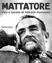 La città termale ospita il campionato mondiale di scacchi senior