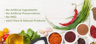 Therefore, the below mentioned brands along with buying guide helps check out the top 10 ac brands in india that helps you chose the best product for your house or office. Spices Of India Indian Masala Spices Indian Spices Online
