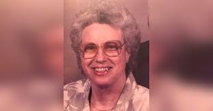 Obituary information for Virginia Maxine Owens