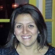 80+ "Pinales" profiles