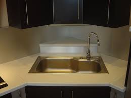 Cuisson précise et rapide avec une plaque de cuisson induction. Epingle Sur Projet Cuisine Chalet