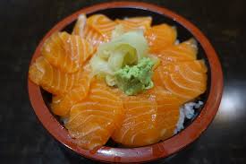 Issy Tokyo Issy Les Moulineaux Menu Prix Restaurant Avis Reservations Tripadvisor