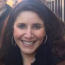 United States: NY1 Executive And Charter Communications Is Facing Another  Sexual Assault And Gender Based Discrimination Case — Coalition For Women  in Journalism