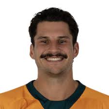 Conoce el equipo de Australia