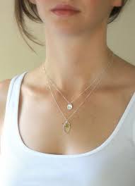 Pin On Jewels