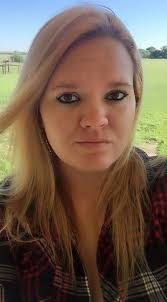 Eckols Funeral Home » 2017 » JanuaryEckols Funeral Home