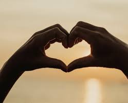 Angelica Renee Badillo Obituary (2005