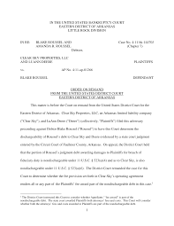 These privately owned properties are available for you, your family or friends to enjoy an escape amongst the vineyards. 2