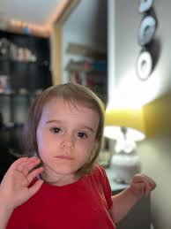 Grieving the Loss of a Father