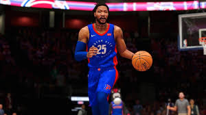 Touch device users, explore by touch or with. Nba 2k21 Detroit Pistons 2020 2021 City Jersey By Chession11 For 2k21 Nba 2k Updates Roster Update Cyberface Etc