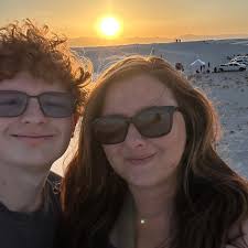 Which accommodation location is best for visiting attractions in Colorado  Springs?