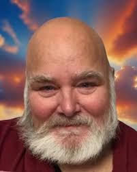 Jeffery Lynn McDonough Obituary March 21, 2024