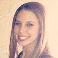 Katie Masterson's Instagram, Twitter & Facebook