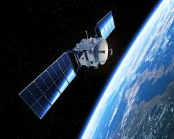 What Is A Gps Tracking Device And How Do They Work