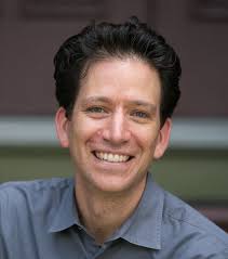 2020 Accelerator Awardees & Finalists — The Lewis Prize for Music