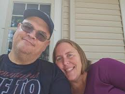 Does my van count with a 400 engine?