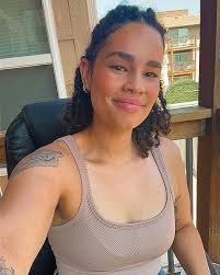 Last pic of the summer✨ #gettingreadyforfall