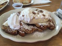Dot Coffee Shop Houston 7006 I 45 S At Woodrdg Menu Prices Restaurant Reviews Tripadvisor