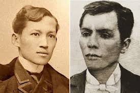 Discover and share jose rizal quotes in tagalog. Why Jose Rizal Is The National Hero Of The Philippines Joserizal Com