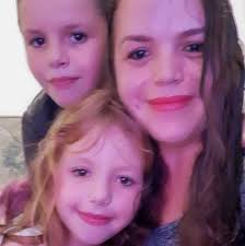 Marta Camargo De Oliveira