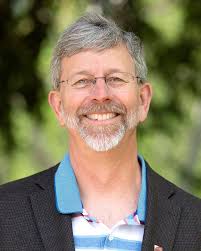 College of Health Sciences to celebrate retiring faculty and staff; April  28