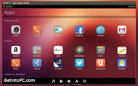 Jack wallen examines mx linux to find out what makes it one of the more popular linux distributions at the moment. Linux Download Free Operating System Get Into Pc
