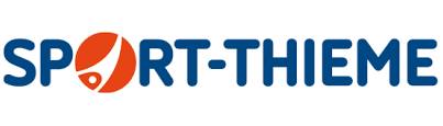 Sport-Thieme - Sportplatzwelt