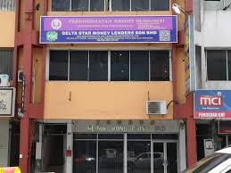 R&d analyst programmer at mobile money international sdn. Intelligent Money Sdn Bhd Ea Intelligence Sdn Bhd E Process Automation And United Overseas Bank Malaysia Bhd Bloop